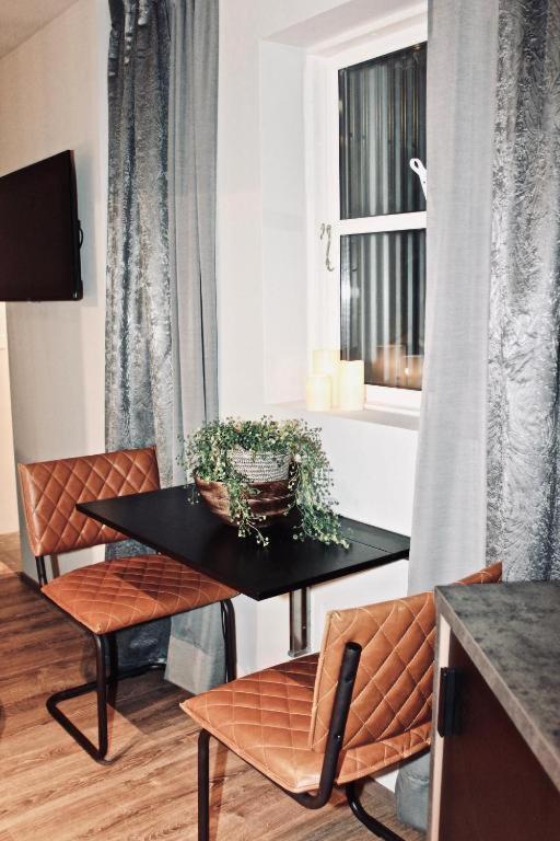 Cozy Studio Apartment In The Heart Of レイキャヴィーク エクステリア 写真